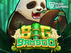 Best casino slots online35